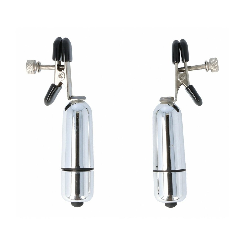 Clitoris Suction Stimulator Virgite