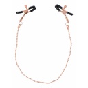 Clitoris Suction Stimulator Virgite