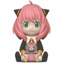 Collectable Figures Plastoy Anya Forger