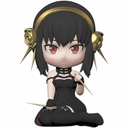 Collectable Figures Plastoy Yori Forger