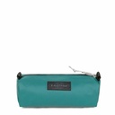 School Case Eastpak Benchmark Single Green