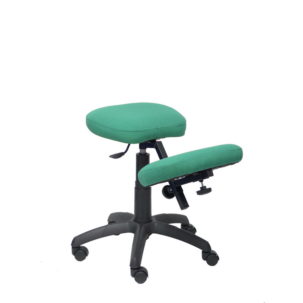 Stool Piqueras y Crespo BALI456