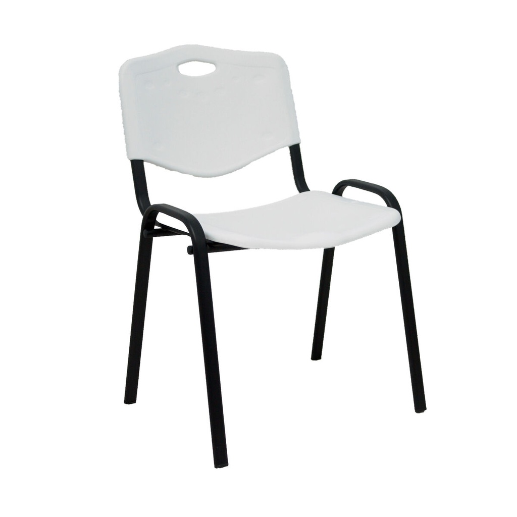 Silla de Recepción Nowy Styl 426PTNI10