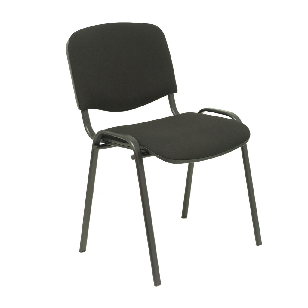 Reception Chair Nowy Styl 326PTNA840