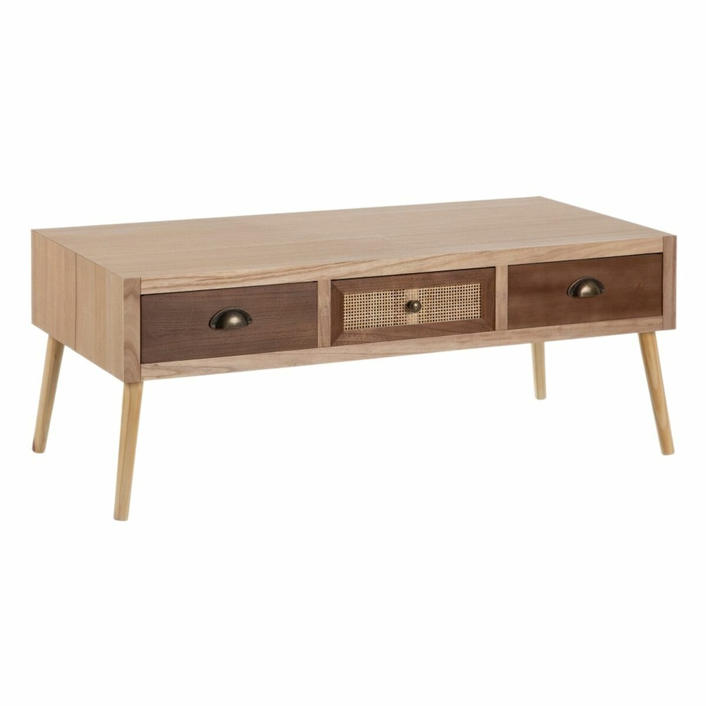 Centre Table (Refurbished D)