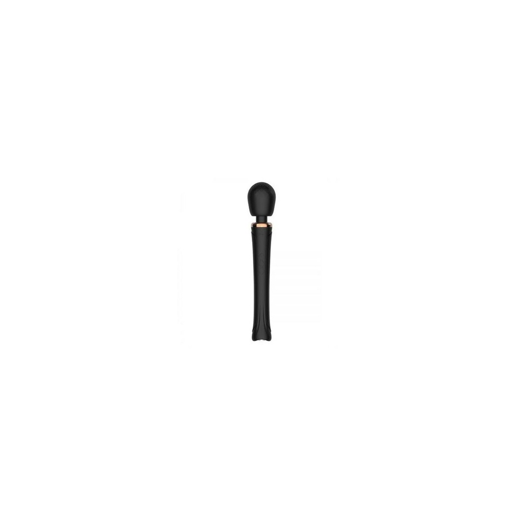 Massager Pixey Black