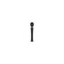 Massager Pixey Black