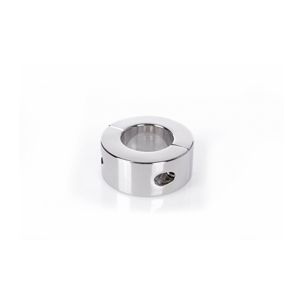 Anillo para el Pene Kiotos 30 x 15 mm