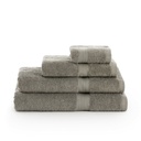 Toalla de baño SG Hogar 70 x 1 x 140 cm