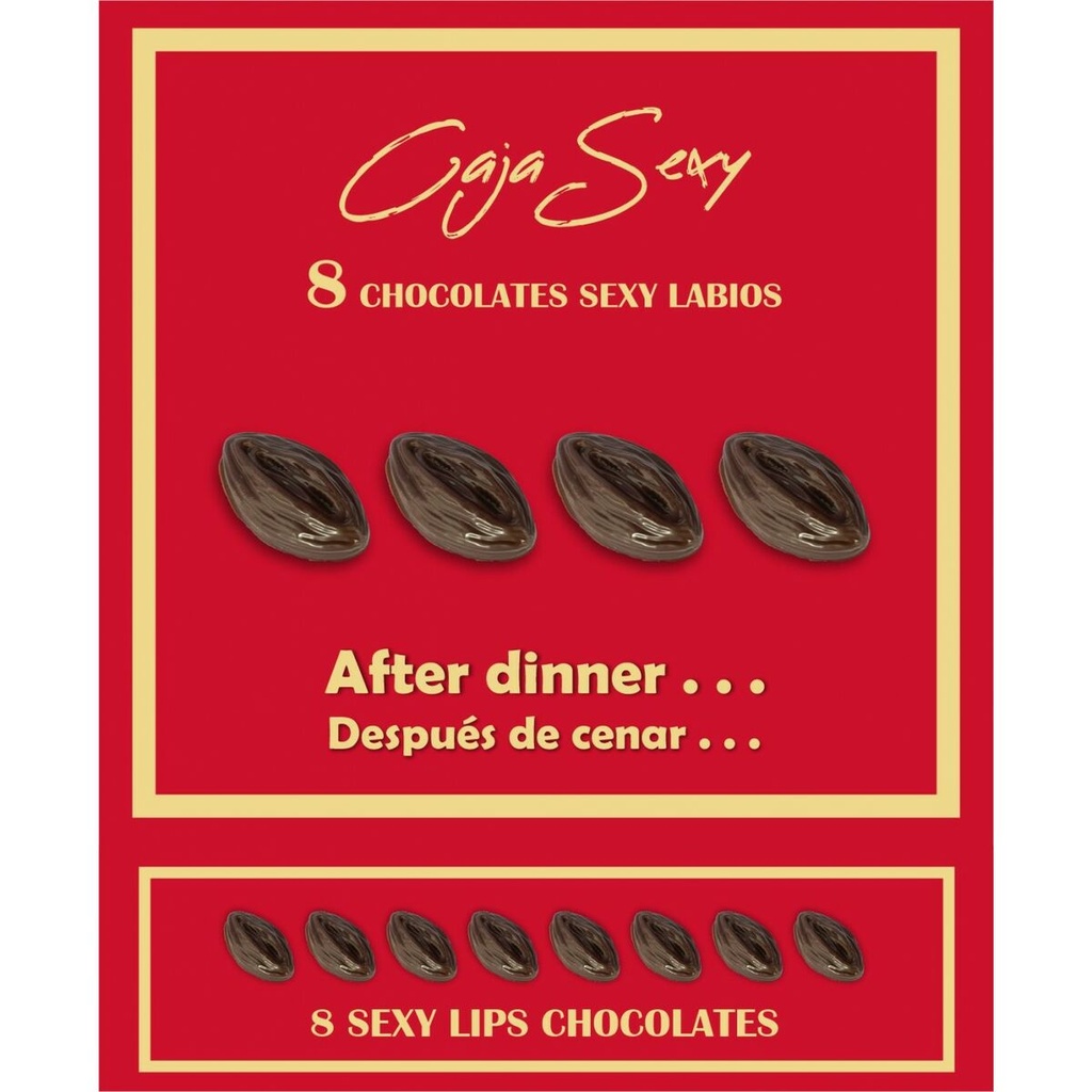 Pleasure Kit Divertysex
