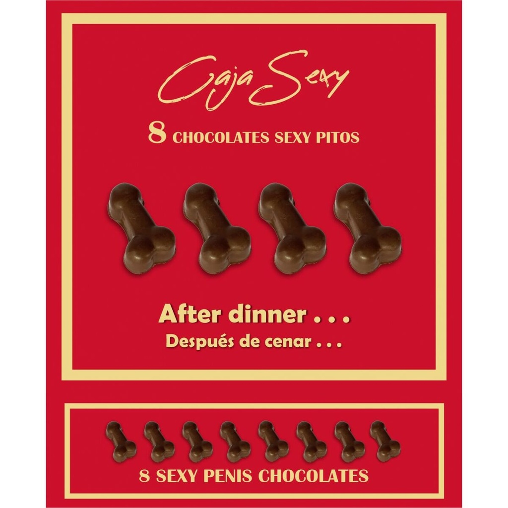 Pleasure Kit Divertysex