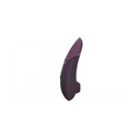 Vibrator Womanizer WOM180-PURPLE Purple