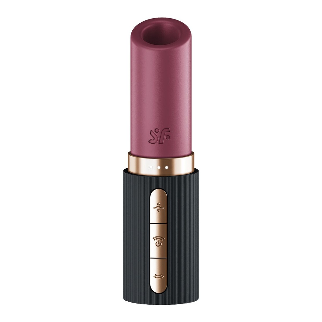 Clitoris Suction Stimulator Satisfyer