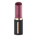 Clitoris Suction Stimulator Satisfyer