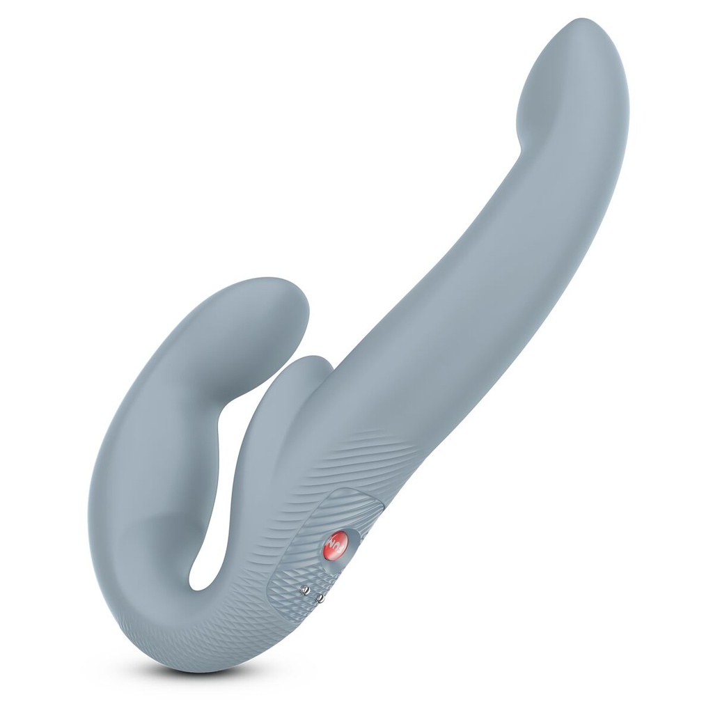 Couples Massager Fun Factory