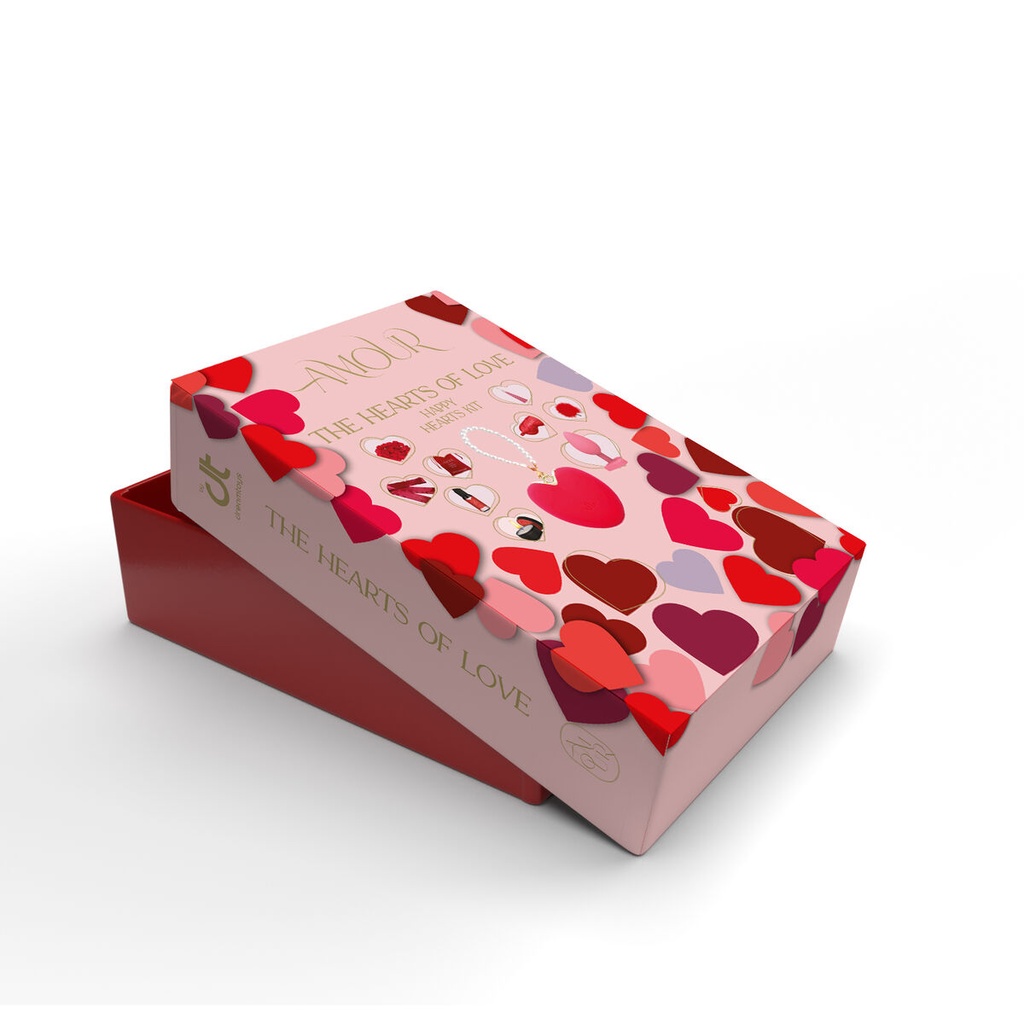 Erotic Game Dream Toys