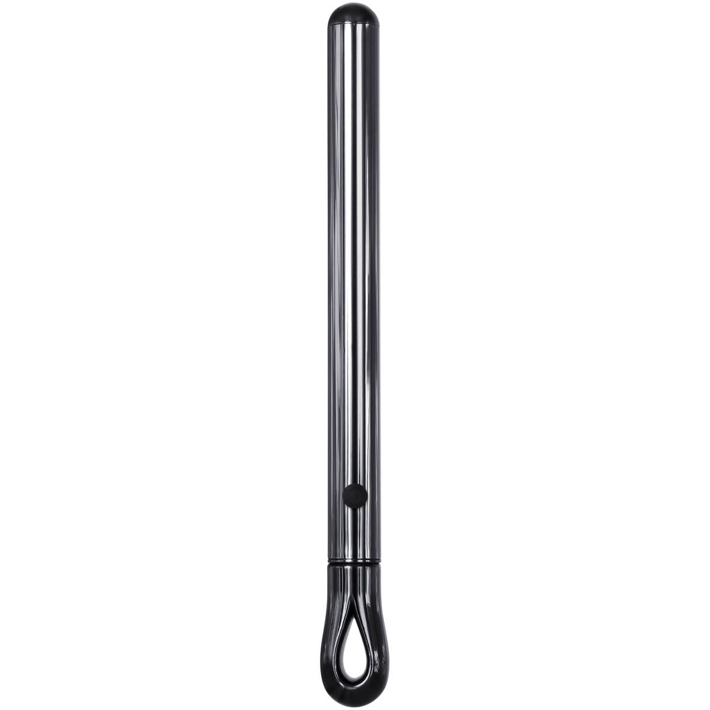 Massager Evolved Black