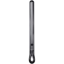 Massager Evolved Black