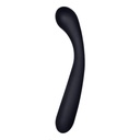 Double Penetration Stroker NMC Black