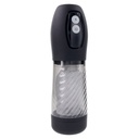 Masturbador Evolved Playboy