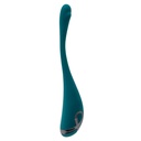 Vibrador Evolved Playboy Verde