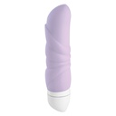 Vibrator Fun Factory Purple