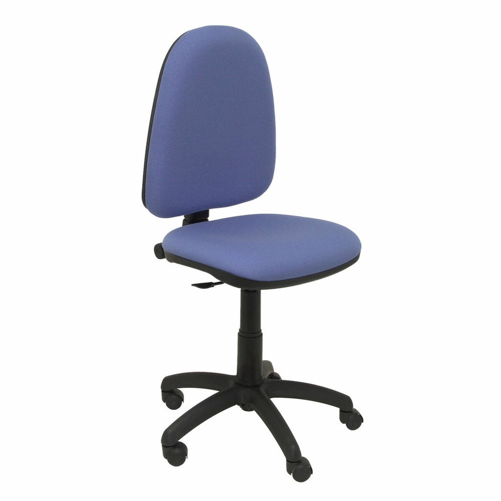 Office Chair Ayna bali Piqueras y Crespo 04CP Blue