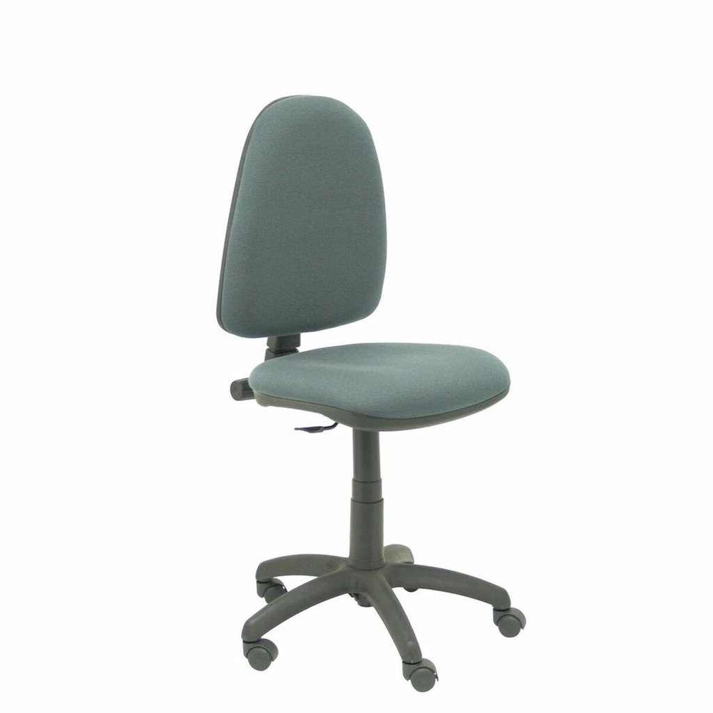 Office Chair Ayna bali Piqueras y Crespo BALI600 Grey Dark grey