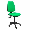 Silla de Oficina Elche sincro bali  Piqueras y Crespo SBALI15 Verde