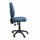 Silla de Oficina Piqueras y Crespo 14SSPAZ Azul