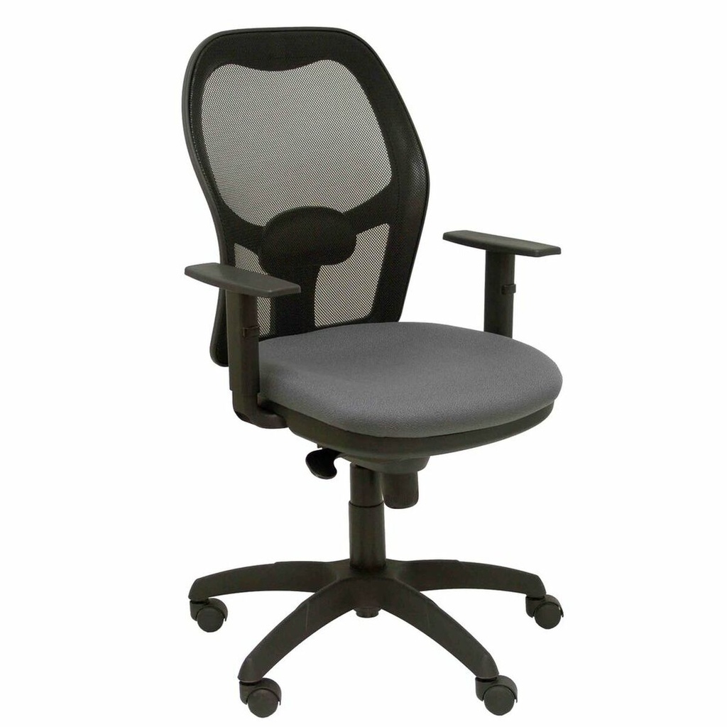Office Chair Jorquera Piqueras y Crespo BALI600 Grey