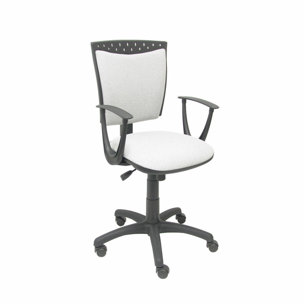 Office Chair Ferez Piqueras y Crespo 317GR Grey