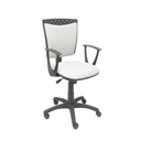 Office Chair Ferez Piqueras y Crespo 317GR Grey
