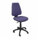 Silla de Oficina Elche CP Piqueras y Crespo 14CP Azul
