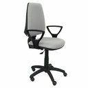 Silla de Oficina Elche CP Bali Piqueras y Crespo BGOLFRP Gris