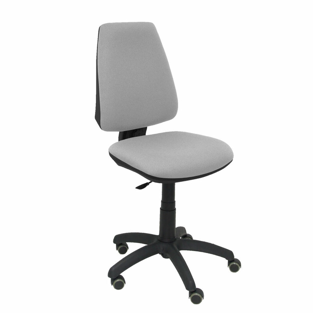 Silla de Oficina Elche CP Bali Piqueras y Crespo 14CP Gris