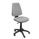 Silla de Oficina Elche CP Bali Piqueras y Crespo 14CP Gris