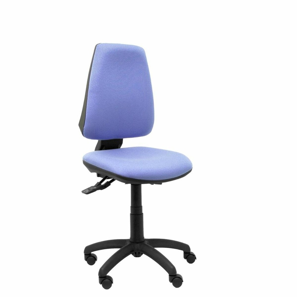 Office Chair Elche S bali Piqueras y Crespo 14S Blue