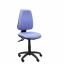 Silla de Oficina Elche S bali Piqueras y Crespo 14S Azul