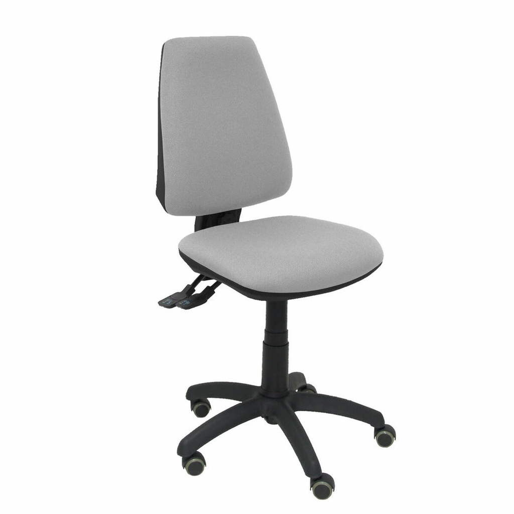 Office Chair Elche S bali Piqueras y Crespo 14S Grey
