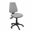 Office Chair Elche S bali Piqueras y Crespo 14S Grey