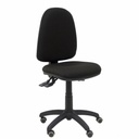 Silla de Oficina Ayna S Piqueras y Crespo LI840RP Negro