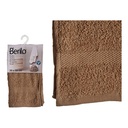 Toalla de baño Camel