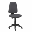 Silla de Oficina Piqueras y Crespo PB600RP Gris oscuro
