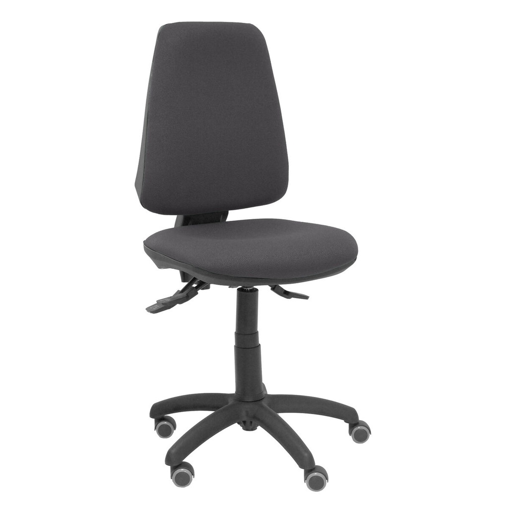 Office Chair Piqueras y Crespo SB600RP Dark grey