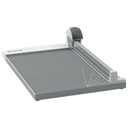 Rotary Trimmer Leitz A4+ Anthracite