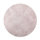 Mesa Nadia Gris 45 x 45 x 0,5 cm