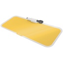 Bloc de Notas Leitz Cosy