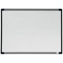 Whiteboard Nobo 58,5 x 43 cm