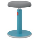 Ergonomic Stool Leitz Ergo Cosy Active